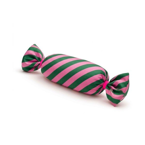 Cuscino decorativo 60x15 cm Sugar Candy  – Mioli Decor