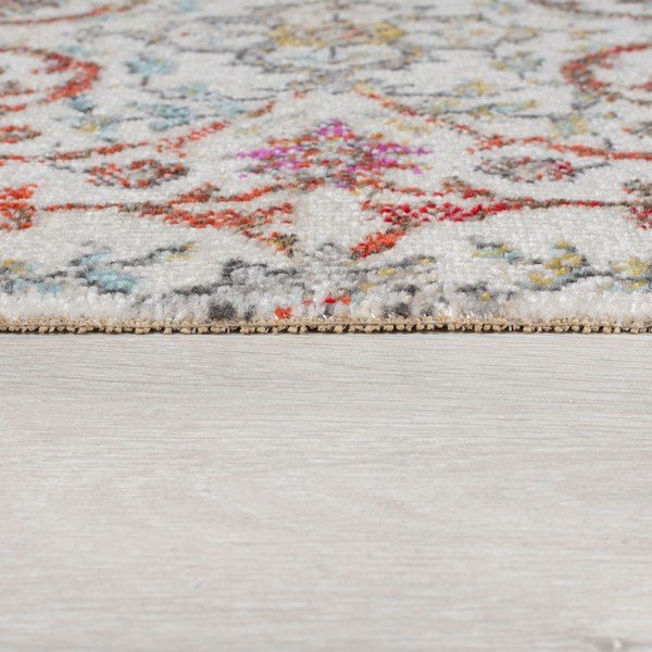 Tappeto per esterni , 160 x 230 cm Simone - Flair Rugs-image-2