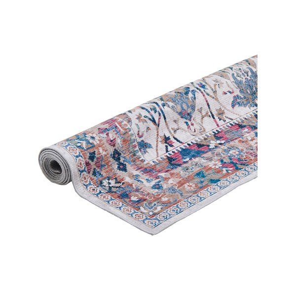 Tappeto , 120 x 180 cm Cypress - Floorita-image-4