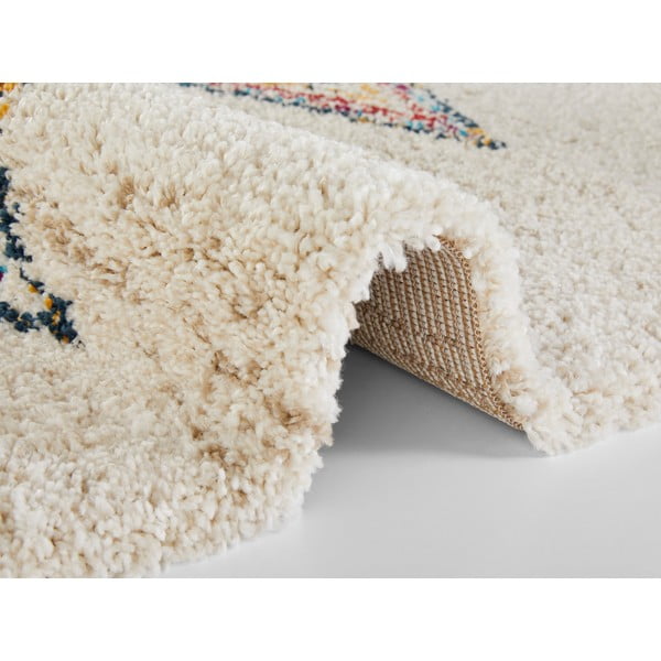 Tappeto , 200 x 290 cm Nomadic - Mint Rugs-image-1