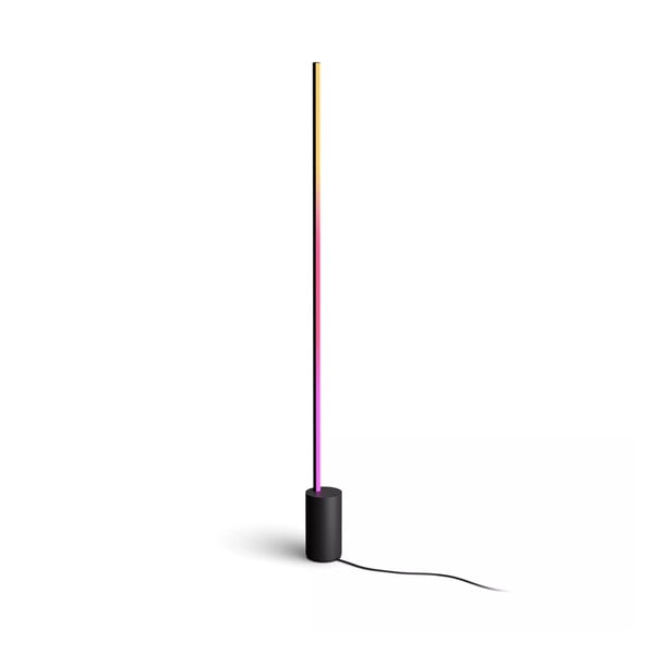 Lampada da terra smart a LED 29 W Gradient Signe - Philips Hue