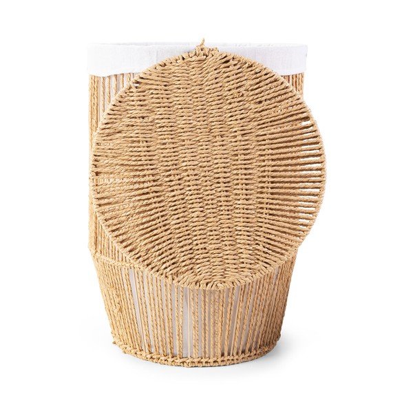 Cestini in set da 2 - Compactor