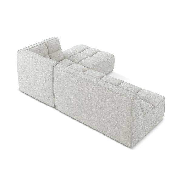 Divano angolare componibile Kalai – Makamii-image-4