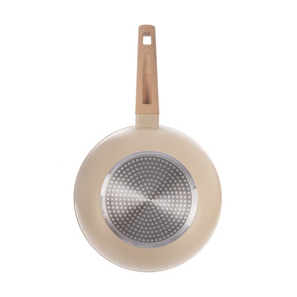 Padella wok con superficie in ceramica ø 30 cm Ecrina – Orion-image-3