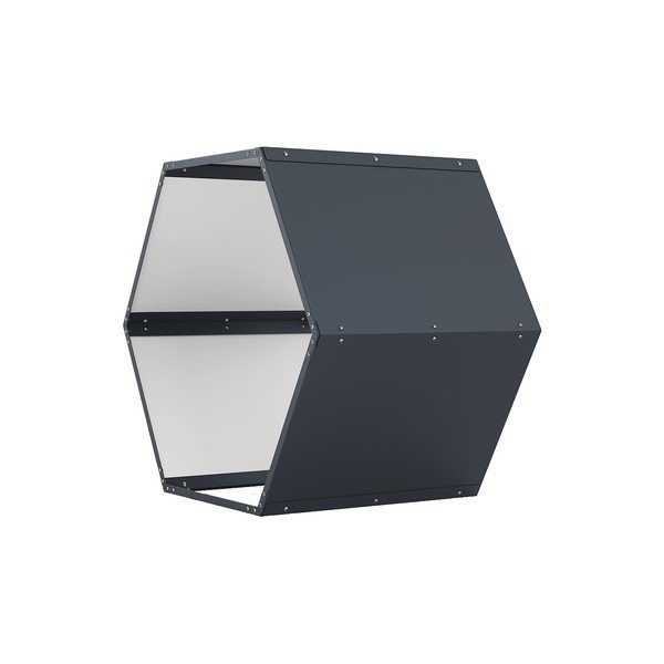 Portalegna – Rojaplast-image-2