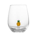 Bicchiere 560 ml Misa – Bloomingville