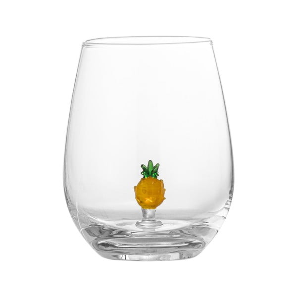 Bicchiere 560 ml Misa – Bloomingville