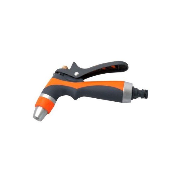 Pistola per irrigazione Delux Aqua - M.A.T. Group