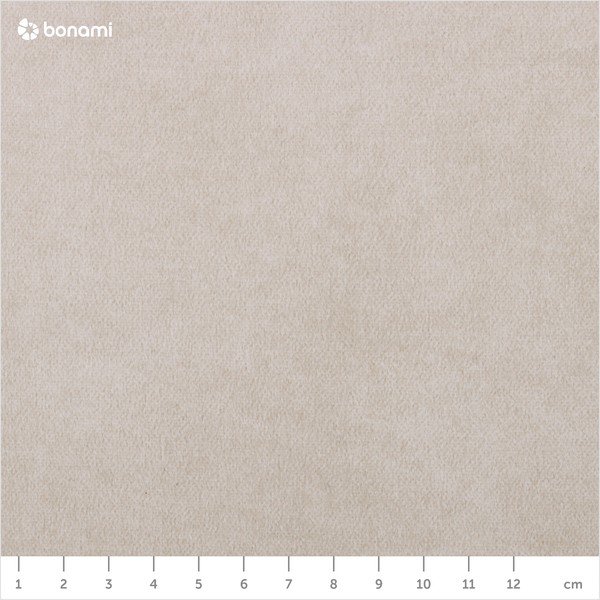 Campione di tappezzeria Cloud 03 - Bonami-image-1