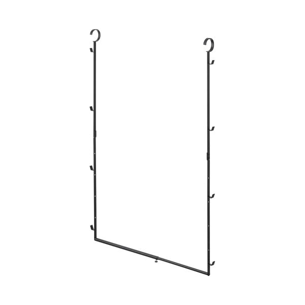 Organizzatore di armadi metallici sospesi Smart - YAMAZAKI
