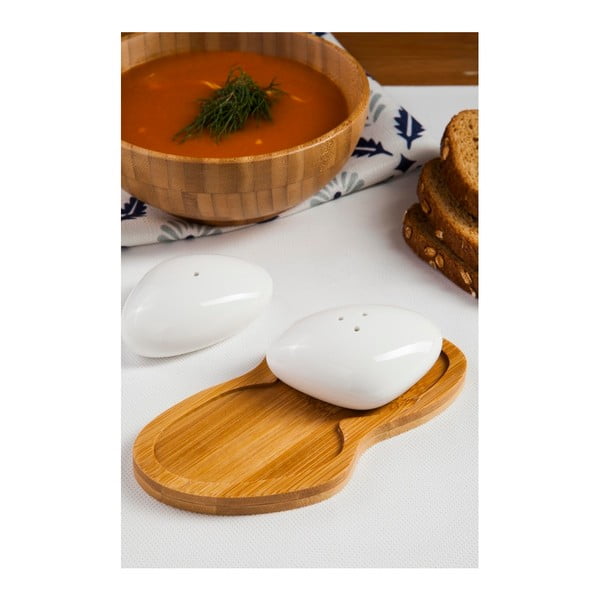Set di condimenti Ston - Bambum-image-2