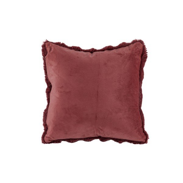 Cuscino decorativo 45x45 cm Bubble - Tiseco Home Studio-image-2