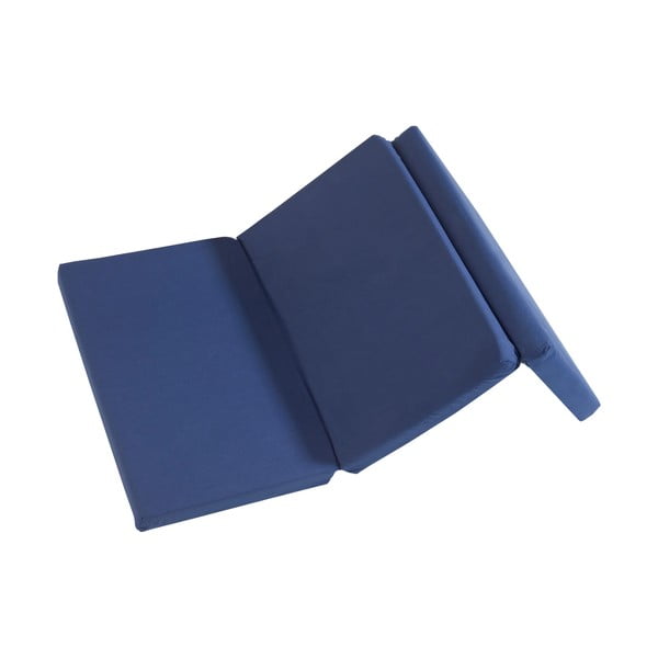 Materasso per bambini in schiuma 60x120 cm - Roba-image-2