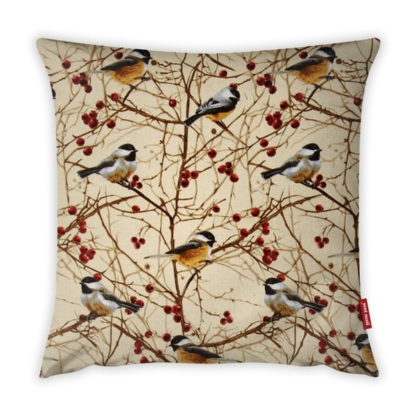 Federa Meluda, 43 x 43 cm - Vitaus