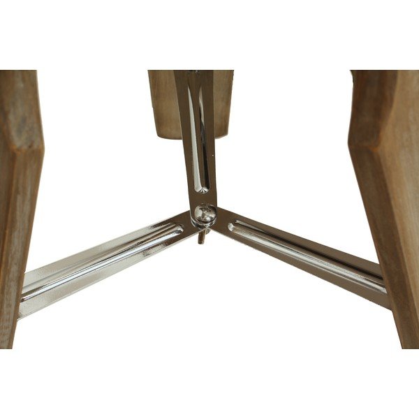 Stolní lampa Maritime-image-3