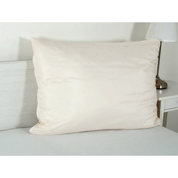 Federa per cuscino in microfibra 70x90 cm Summer – B.E.S.-image-2