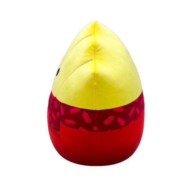 Peluche Floyd - SQUISHMALLOWS-image-4