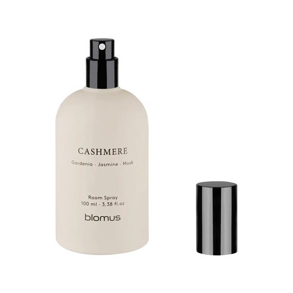 Profumo per ambienti 100 ml Tuoksu Cashmere – Blomus-image-2