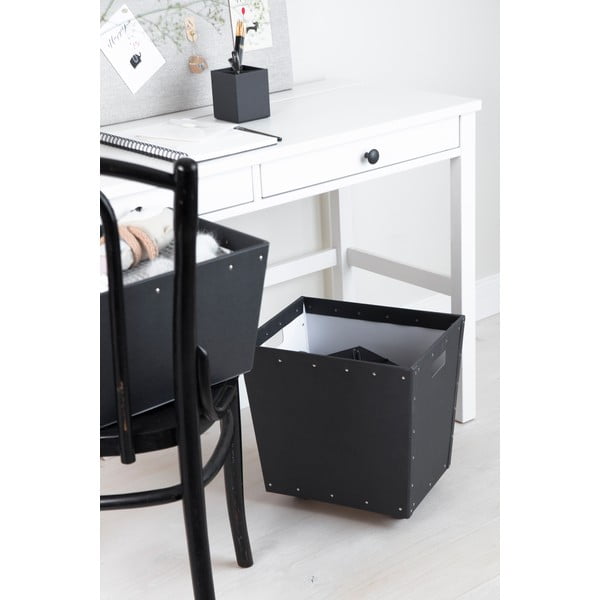 Scatola di cartone Tellus - Bigso Box of Sweden-image-1