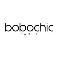 Bobochic Paris · In magazzino