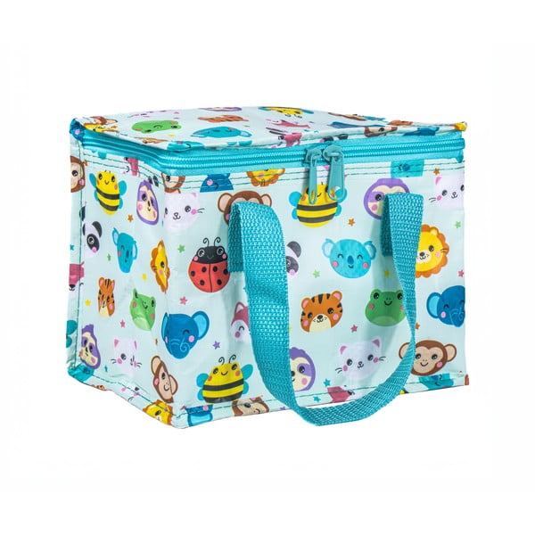 Borsa termica Kawaii – Sass & Belle