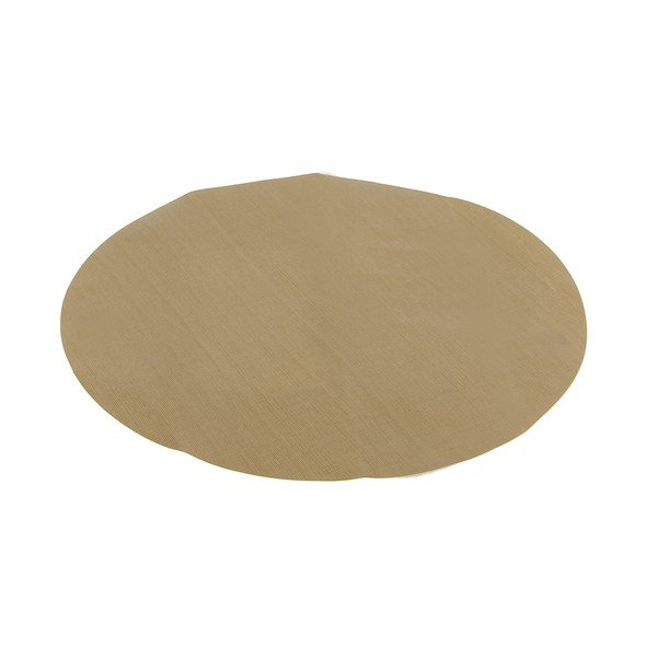 Tappetino antiaderente, ø 26 cm - de Buyer