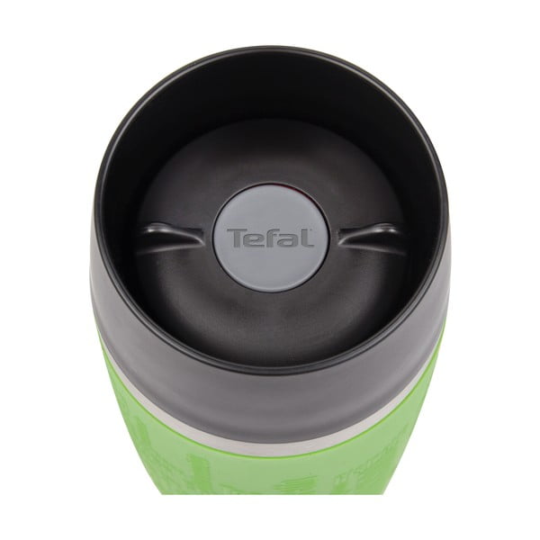 Tazza termica verde da 0,36 l - Tefal-image-4