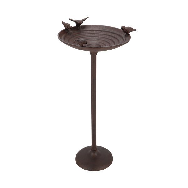 Abbeveratoio per uccelli – Esschert Design