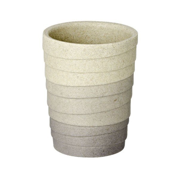 Tazza per spazzolini da denti Cuzco - Wenko-image-1