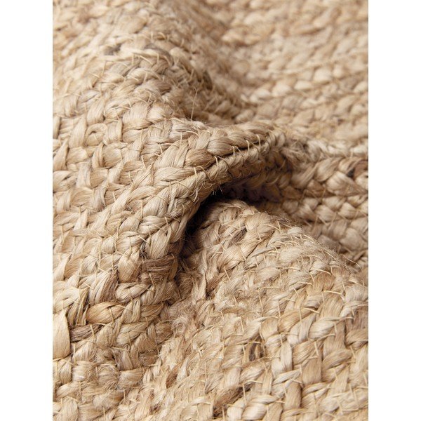 Federa decorativa in iuta, 30 x 50 cm Jerome - Westwing Collection-image-4
