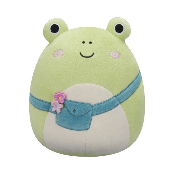 Peluche Wendy – SQUISHMALLOWS
