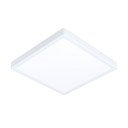 Plafoniera smart LED 19,5 W FUEVA-Z - EGLO