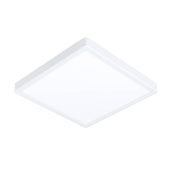 Plafoniera intelligente a LED 19,5 W FUEVA-Z - EGLO