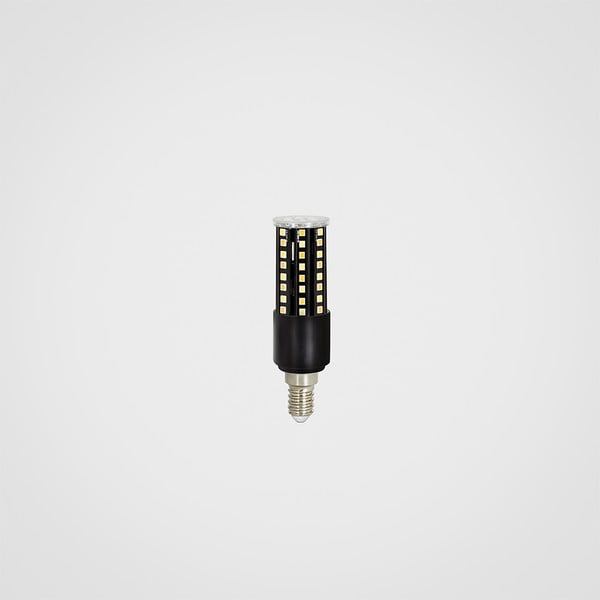 Lampadina LED caldo dimmerabile E14, 11 W Light Engine - tala-image-2