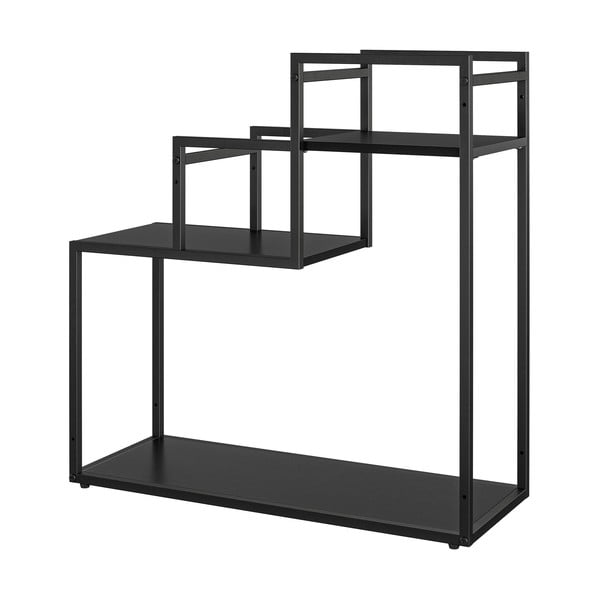 Portafiori nero Weston - Novogratz-image-3