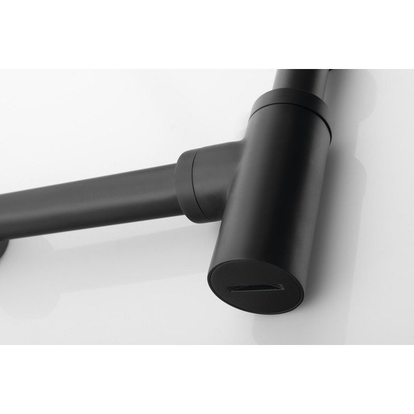 Sifone - Sapho-image-2