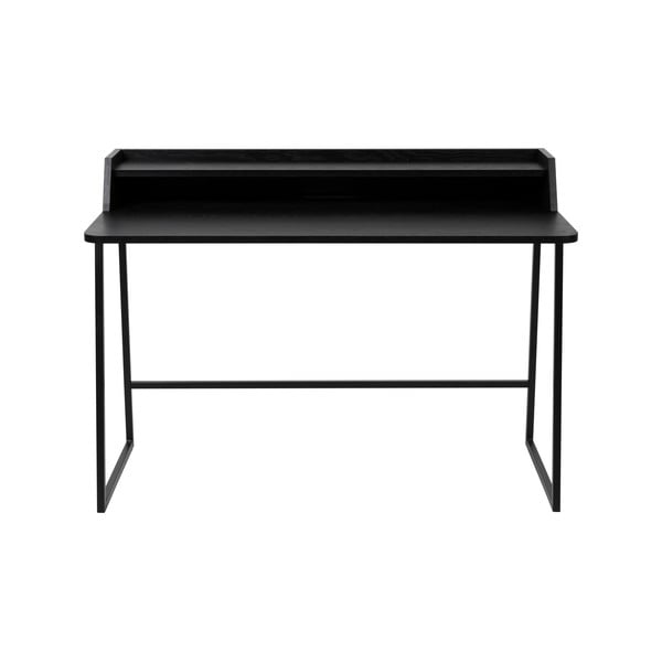 Scrivania in stile segreteria 60x120 cm Giorgio – White Label