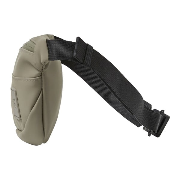 Rene Core Cass St. - Caterpillar-image-2