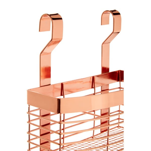 Cestino appeso per le posate Sorello - Premier Housewares-image-1