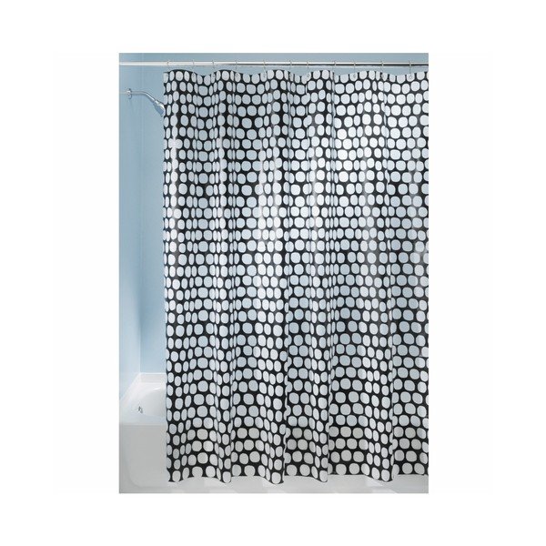 Sprchový závěs Honeycomb