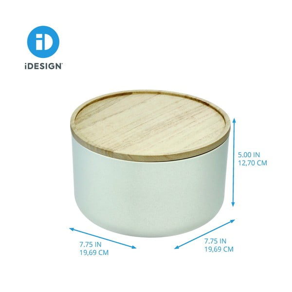 Scatola per alimenti - iDesign-image-3