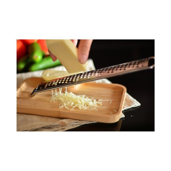 Grattugia per formaggio Reso - Bambum-image-2