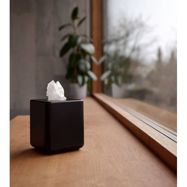 Portafazzoletti in plastica Ume – Zone-image-1