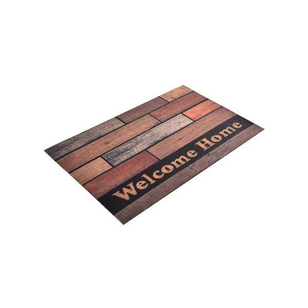 Zerbino Welcome Home, 70 x 45 cm - Unknown-image-2