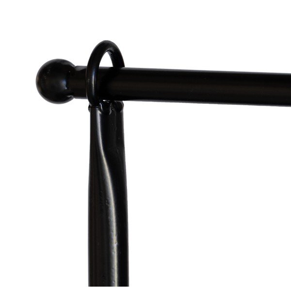 Asta decorativa da tavolo - Esschert Design-image-4