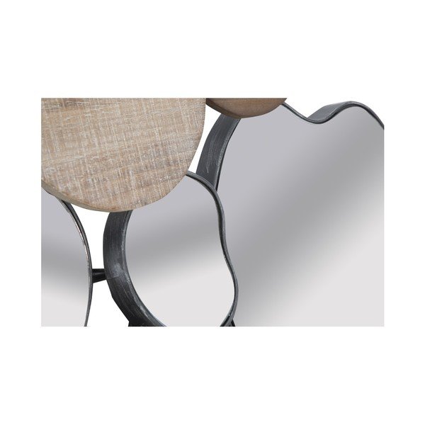 Specchio da parete Quoxy - Mauro Ferretti-image-3
