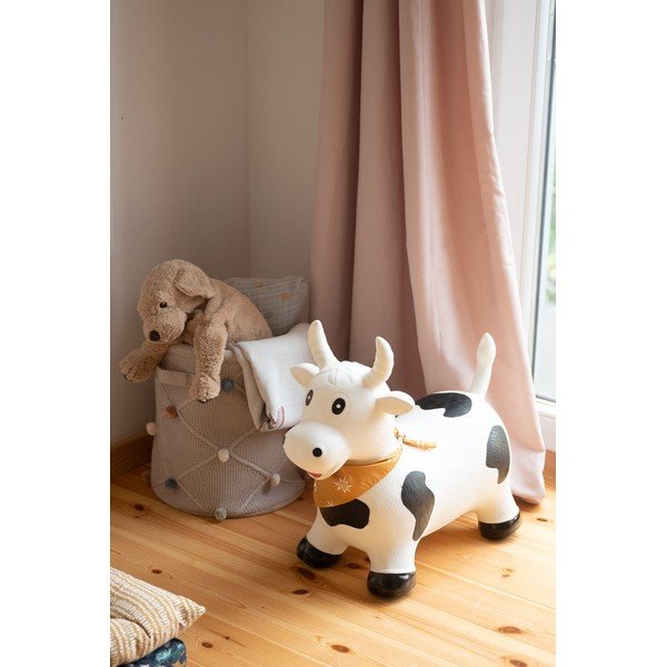 Hopper Cow – Kindsgut-image-3