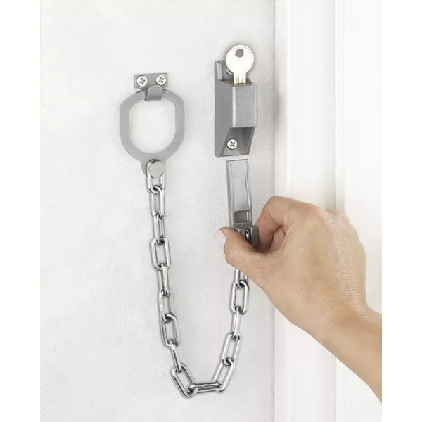 Blocco porta da viaggio - Maximex-image-1