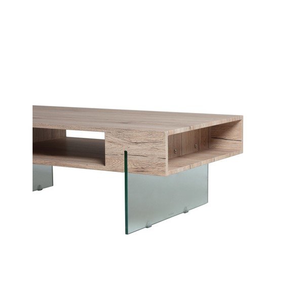 Tavolino Celine - Marckeric-image-4