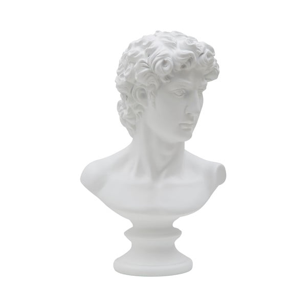Statua Roman - Mauro Ferretti